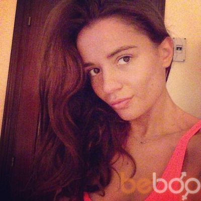 ���������� ������, ���� ������� �� �� ��, 33 ����, ������������ ��� ������, ����� � ���������, c�������� ���������