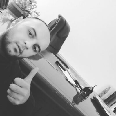 ,   , 34 ,   ,   