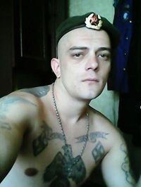  ,   , 37 ,   