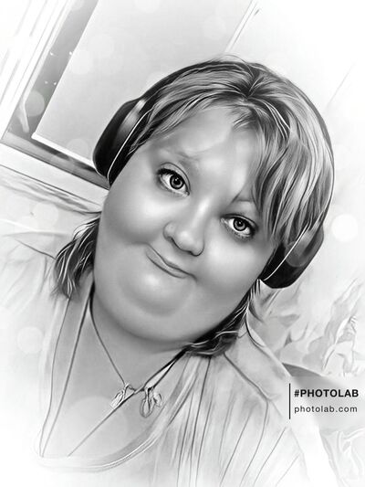  ,   Tatyana, 34 ,   , c 