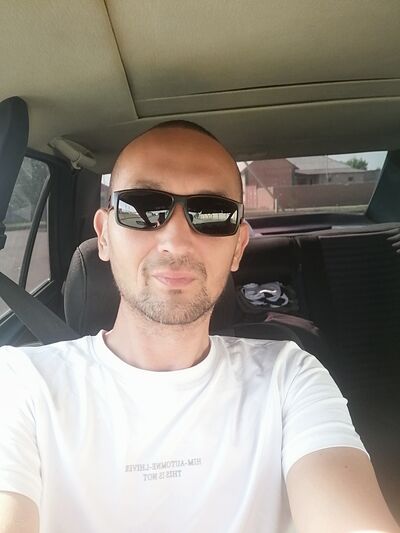 ,   , 43 ,   c 