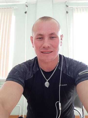  ,   , 35 ,   c 