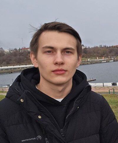  -,   , 21 ,   ,   , c , 