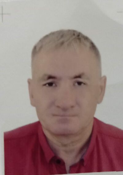  ,   , 56 ,   ,   , c 