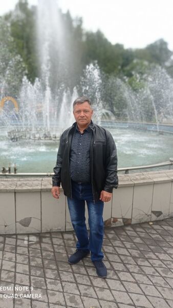  ,   , 52 ,   ,   , 
