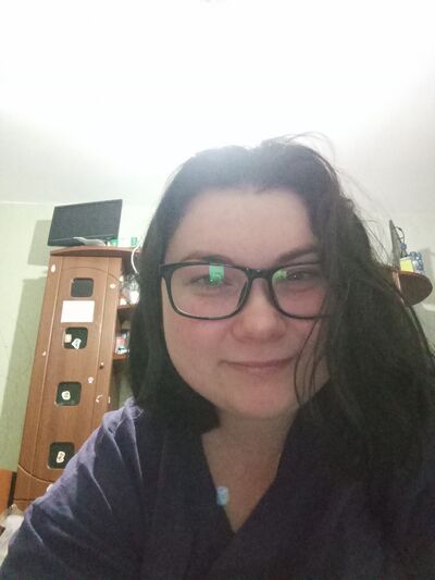  ,   , 32 ,     , c , 