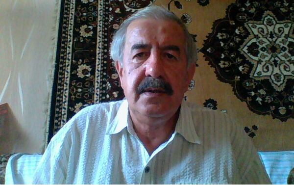  ,   , 61 ,   ,   , c 