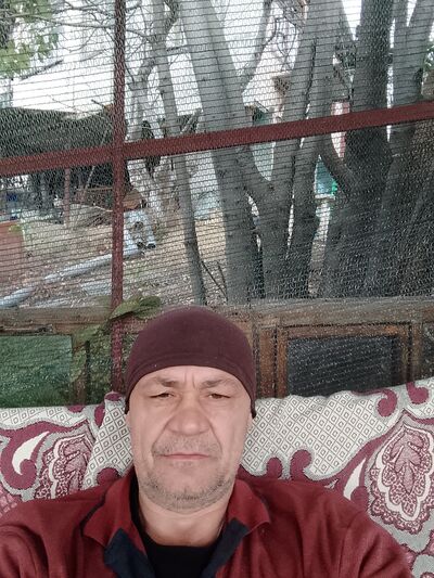  ,   , 80 ,   ,   