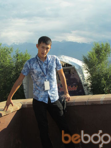  ,   Olzhas, 33 ,   ,   , c 
