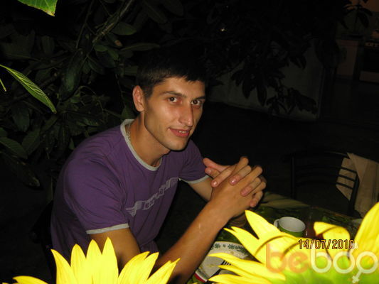  ,   Timur, 41 ,   