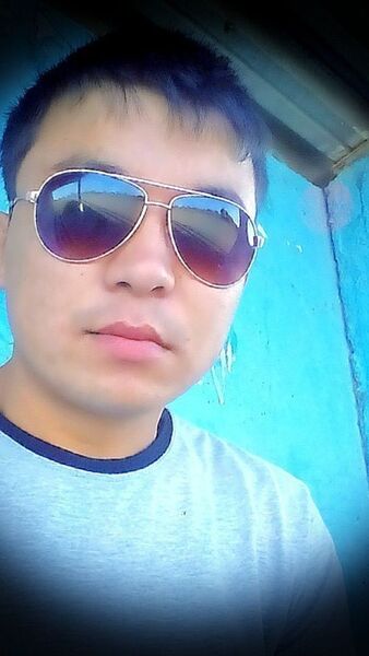  ,   Azik, 34 ,   ,   , c , 