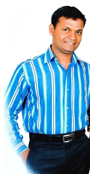 ,   Saniyak, 40 ,   ,   , c , 