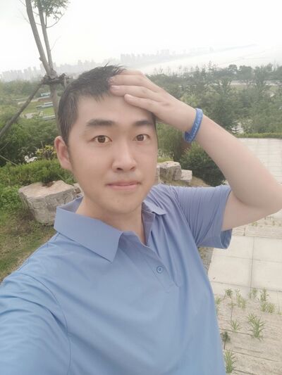  Qingdao,     , 34 ,     , c 