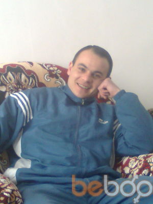  ,   ISRAEL, 46 ,   ,   , c 