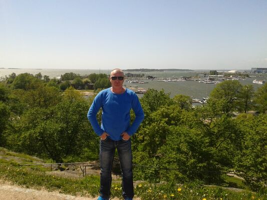  ,   Marius, 47 ,  