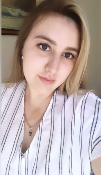  ,   , 24 ,     , c 