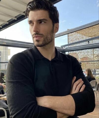  deleted,   , 24 ,   ,   , 