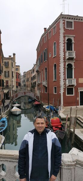  ,   Valerchik, 42 ,   ,   , c , 