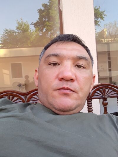  ,   Dimik, 49 ,   ,   , c 