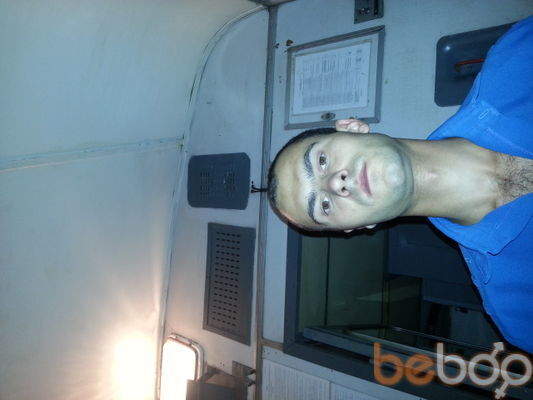 ���������� �������, ���� ������� 1318vitalik, 40 ���, ������������ ��� ����� � ���������, c�������� ���������