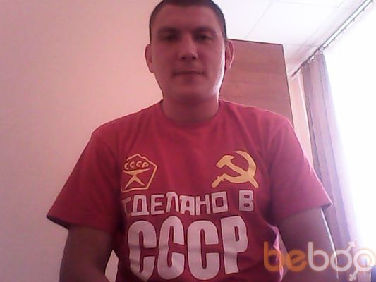 ���������� ��������, ���� ������� �������, 39 ���, ������������ ��� ������