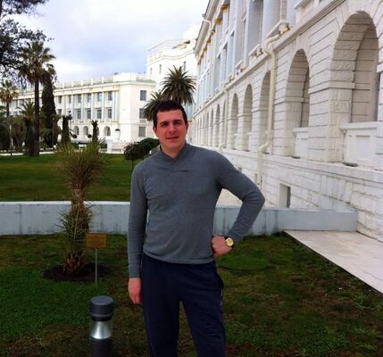  ,   Artem, 38 ,   ,   