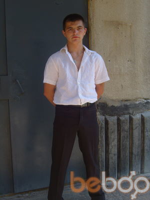 ���������� ������������, ���� ������� ���, 32 ����, ������������ ��� ������, ����� � ���������, c�������� ���������