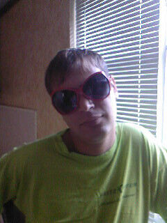 ���������� ���������, ���� ������� ���������, 41 ���, ������������ ��� ����� � ���������, c�������� ���������