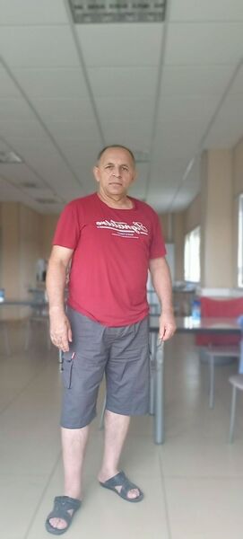  ,   , 59 ,   ,   , c 