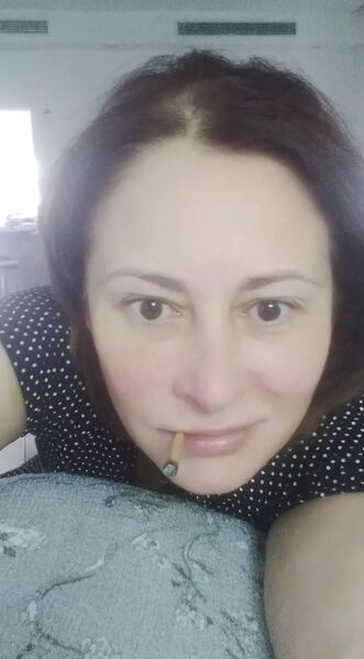  Azor,   , 47 ,   ,   , 