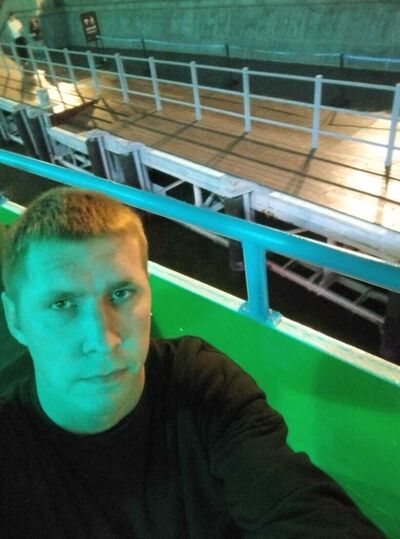  ,   Maksim, 22 ,     , c , 