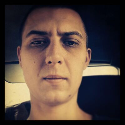  ,   , 40 ,     , c 