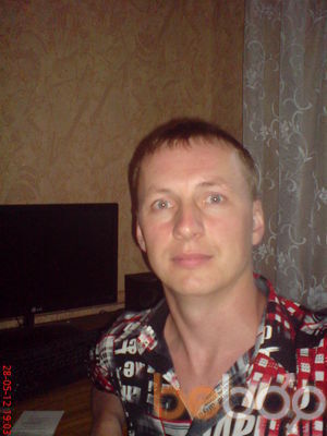  ,   L, 44 ,   ,   , c 