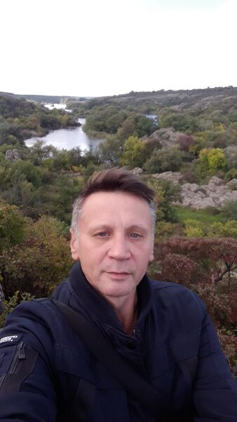  ,   , 49 ,   ,   , c , 