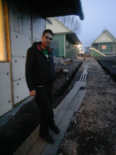  ,   Evgeny, 38 ,   ,   , c 