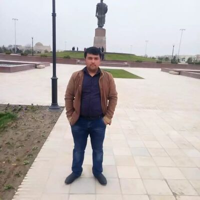  ,   Nabixon, 37 ,   ,   , c 