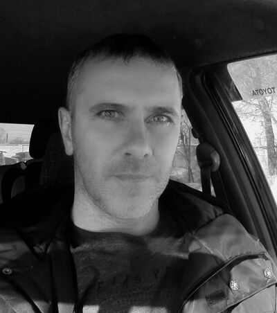  ,   Zevs, 42 ,   ,   , c , 