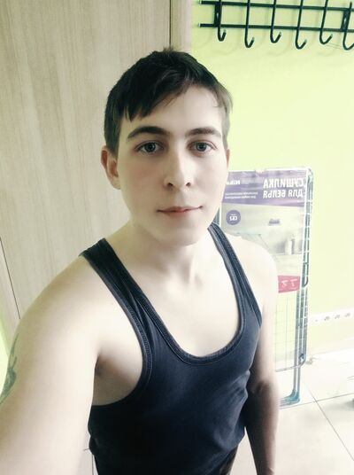  ,   , 26 ,   