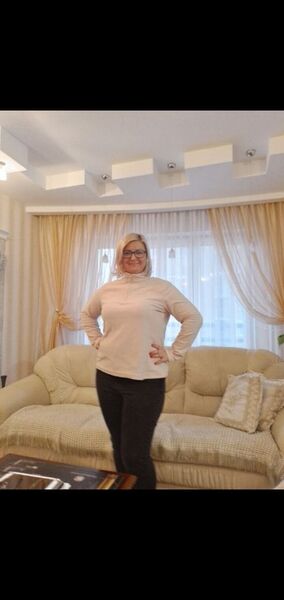  ,   , 41 ,   c 