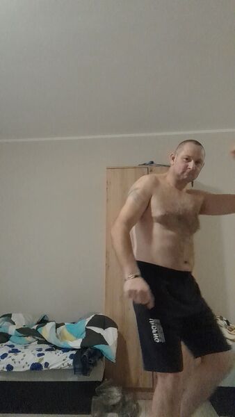  ,   Costel, 40 ,   ,   