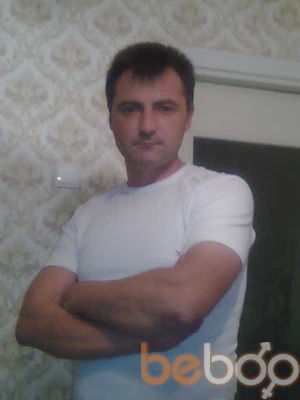  1481059  Z7777777z, 51 ,    