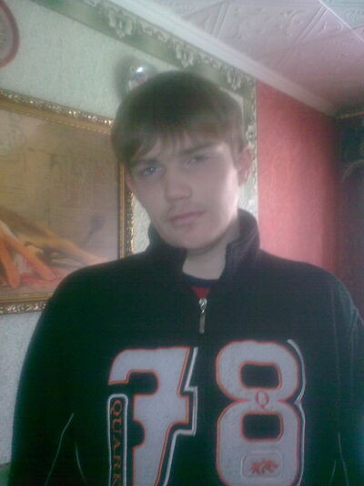  ,   , 37 ,   ,   , c 