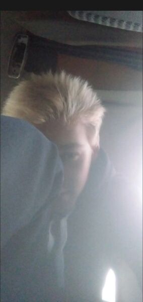  ,   Grigory, 21 ,   ,   