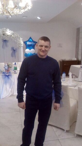  ,   OLeg, 47 ,   ,   