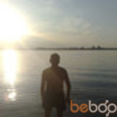  ,   Oleg, 58 ,  