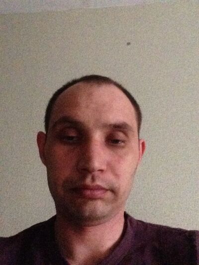  --,   , 41 ,   ,   