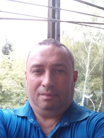  ,   , 54 ,     , c 