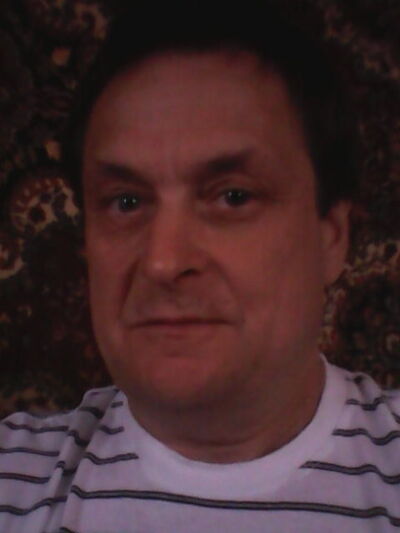  ,   , 62 ,   ,   , c 