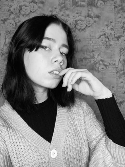  -,   , 24 ,   , 