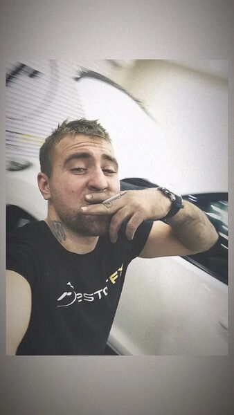  -,   , 32 ,   ,   